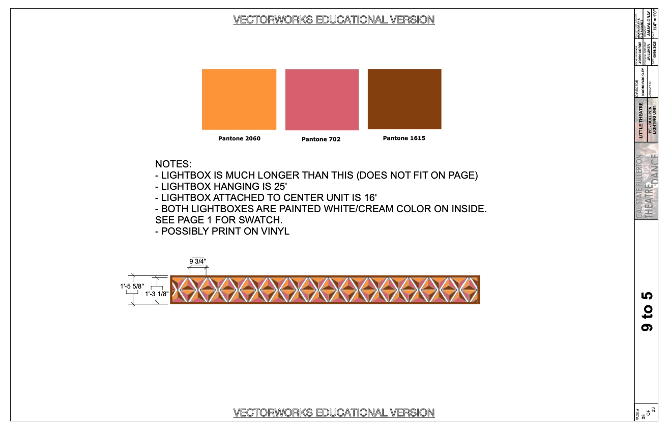 Screenshot 2025-12-01 at 2.02.25 AM.png