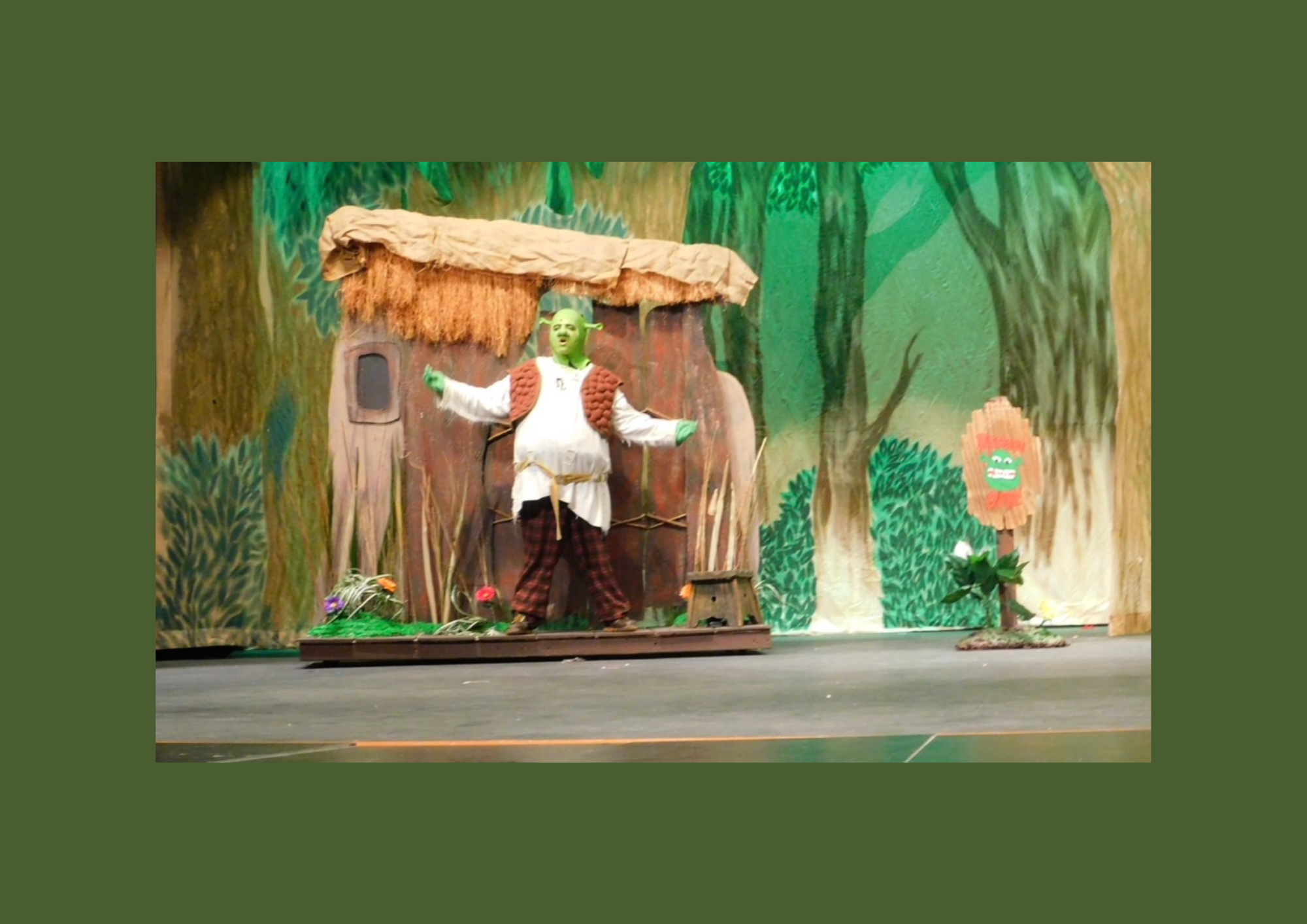 Untitled design-5.png