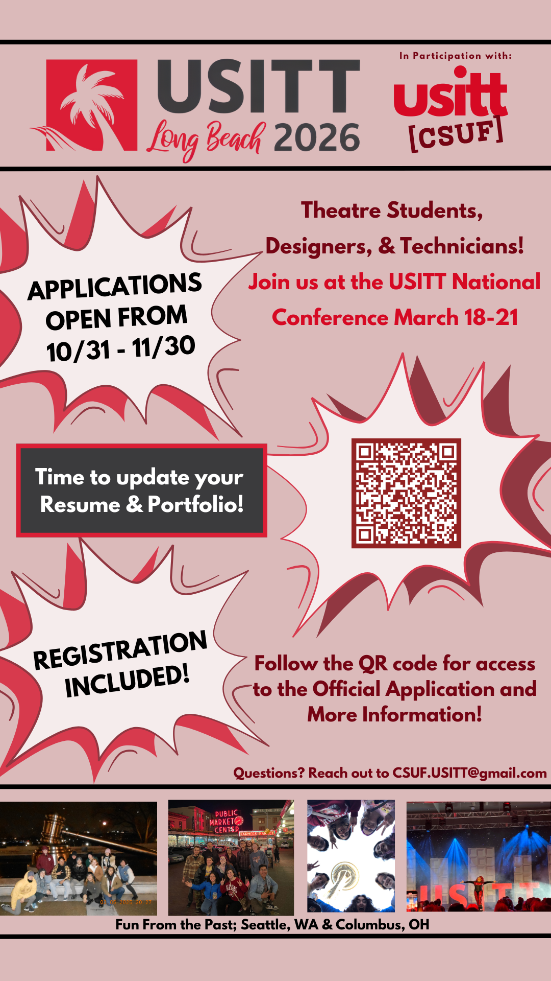 USITT LB APP INSTA UPDATED.png