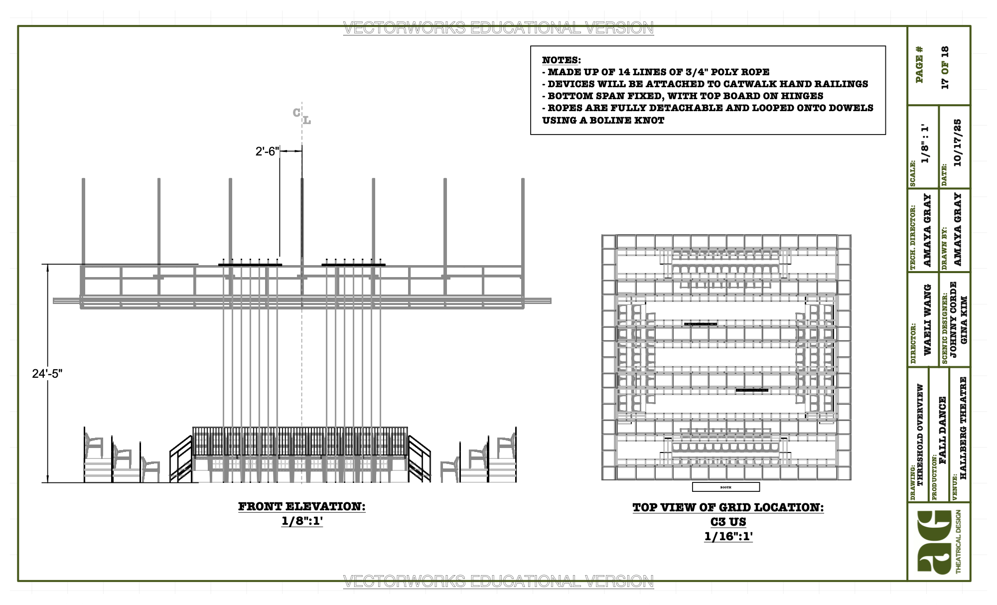 Screenshot 2025-12-07 at 6.47.24 PM.png