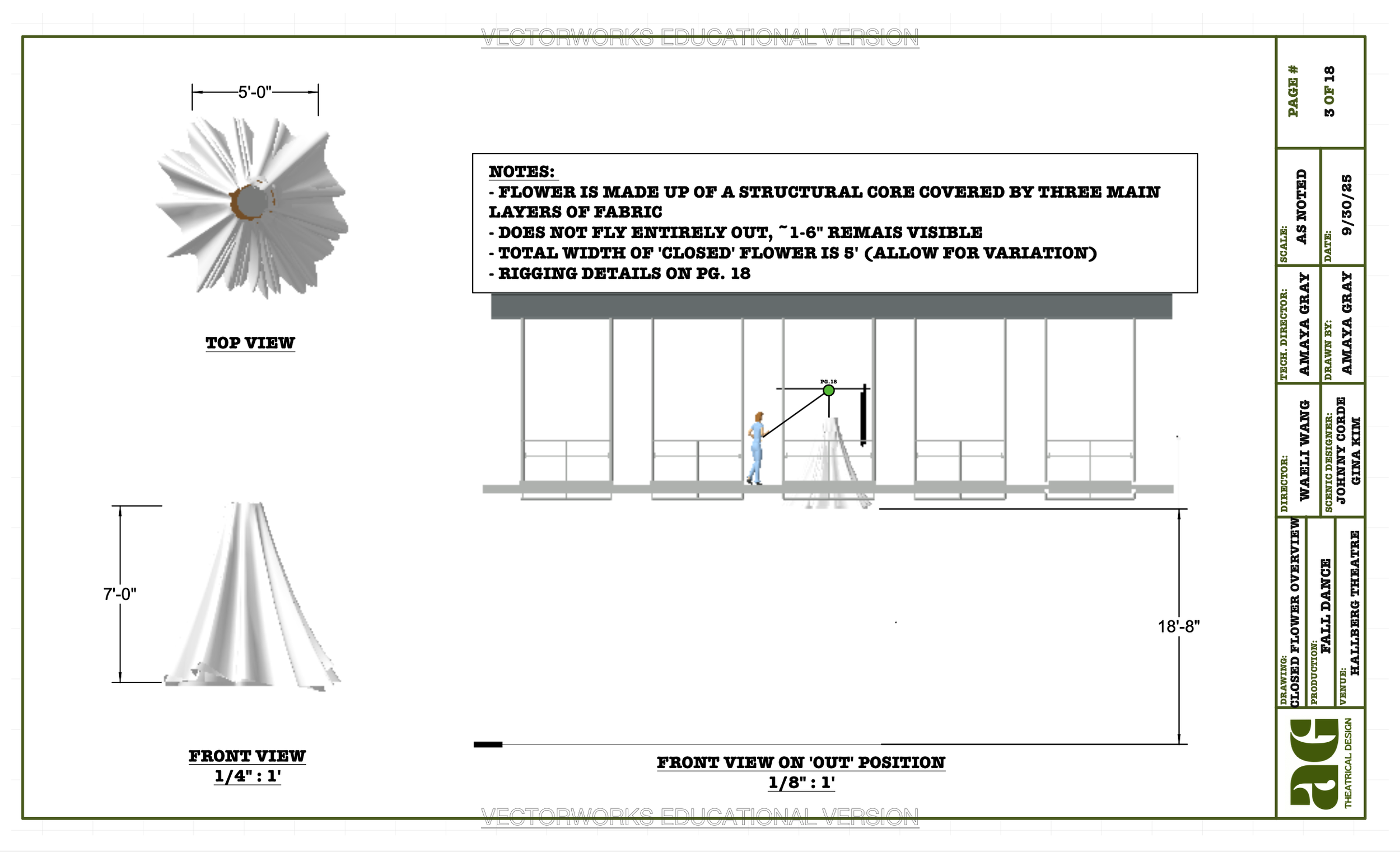 Screenshot 2025-12-07 at 6.51.51 PM.png