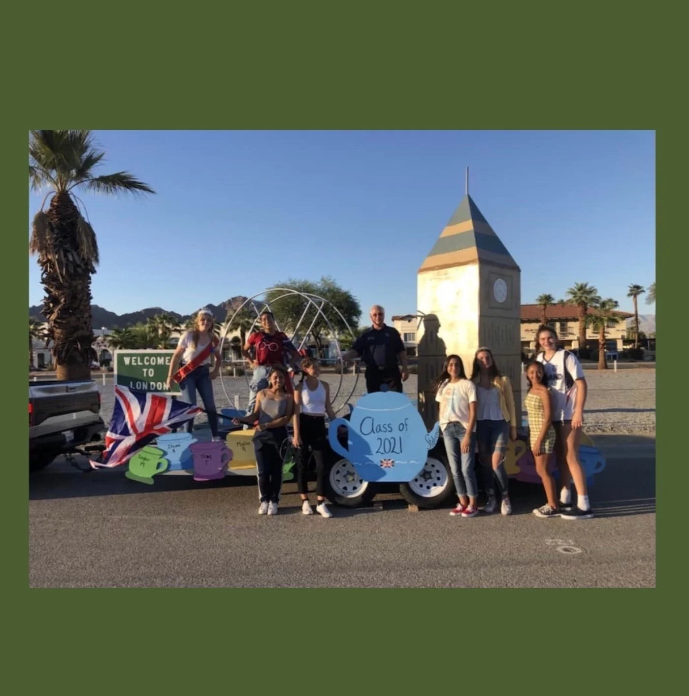 Untitled design-2.jpg