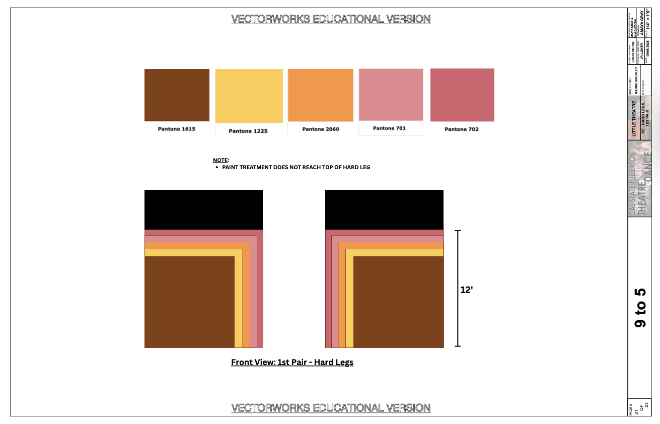 Screenshot 2025-12-01 at 2.03.25 AM.png