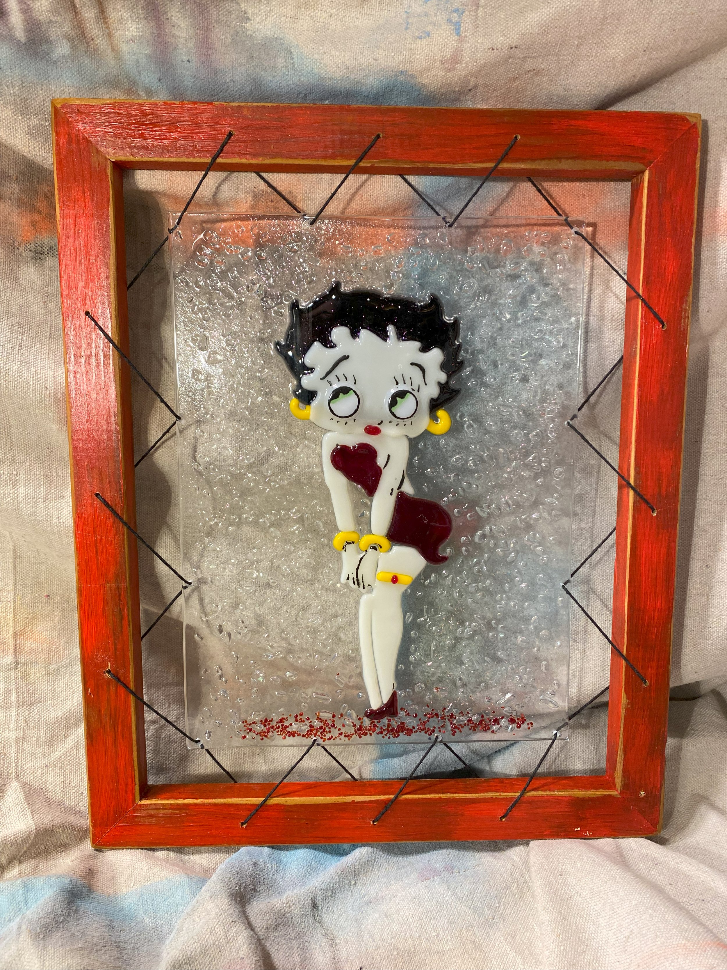 Betty Boop.jpg