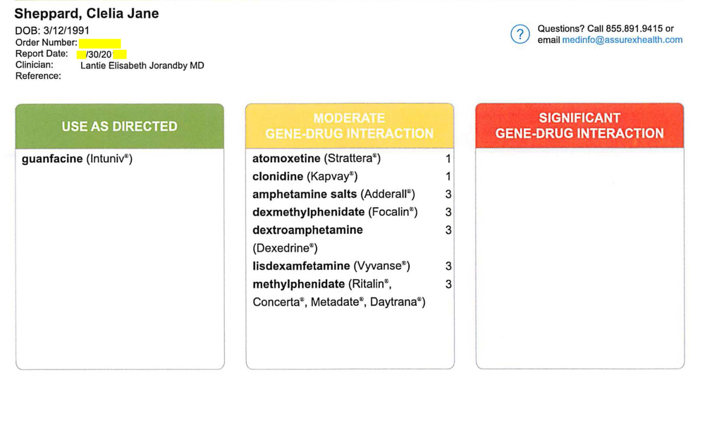 Screenshot 2024-02-23 at 7.32.03 AM(1).jpg