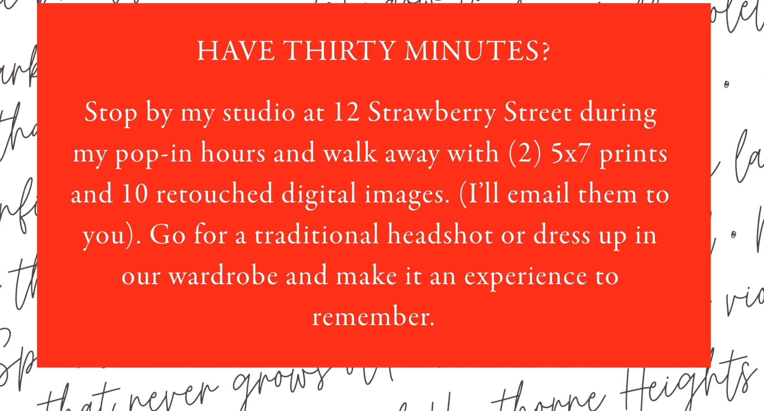 Screen+Shot+2021-12-05+at+9.53.07+PM.jpg