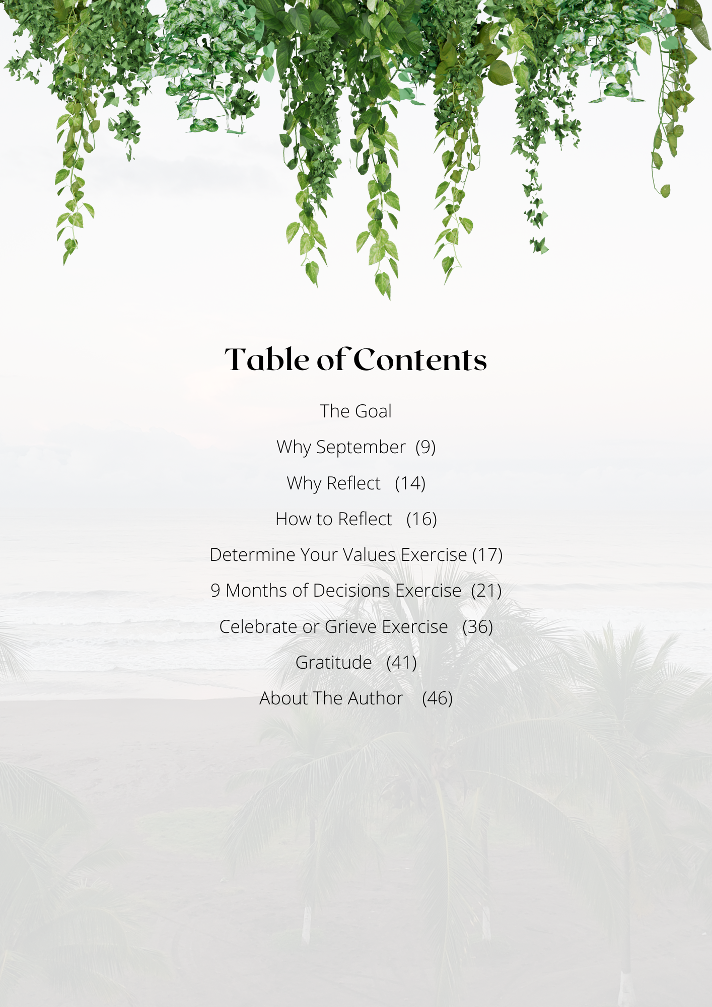 Summers Over Reflection Journal FInal (4).png