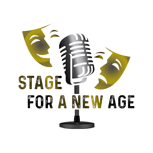 Stage for a New Age