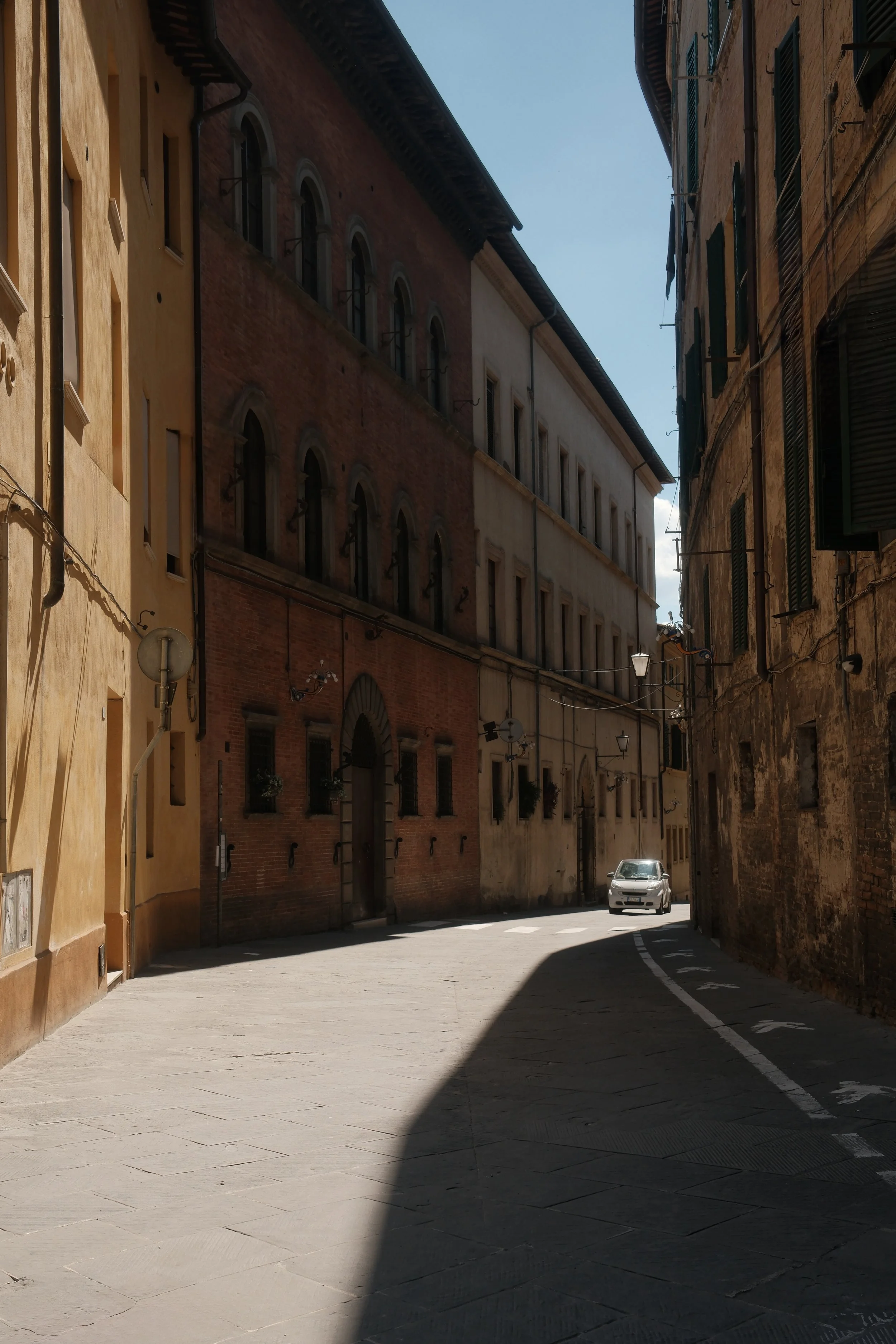 DSCF1595.jpg