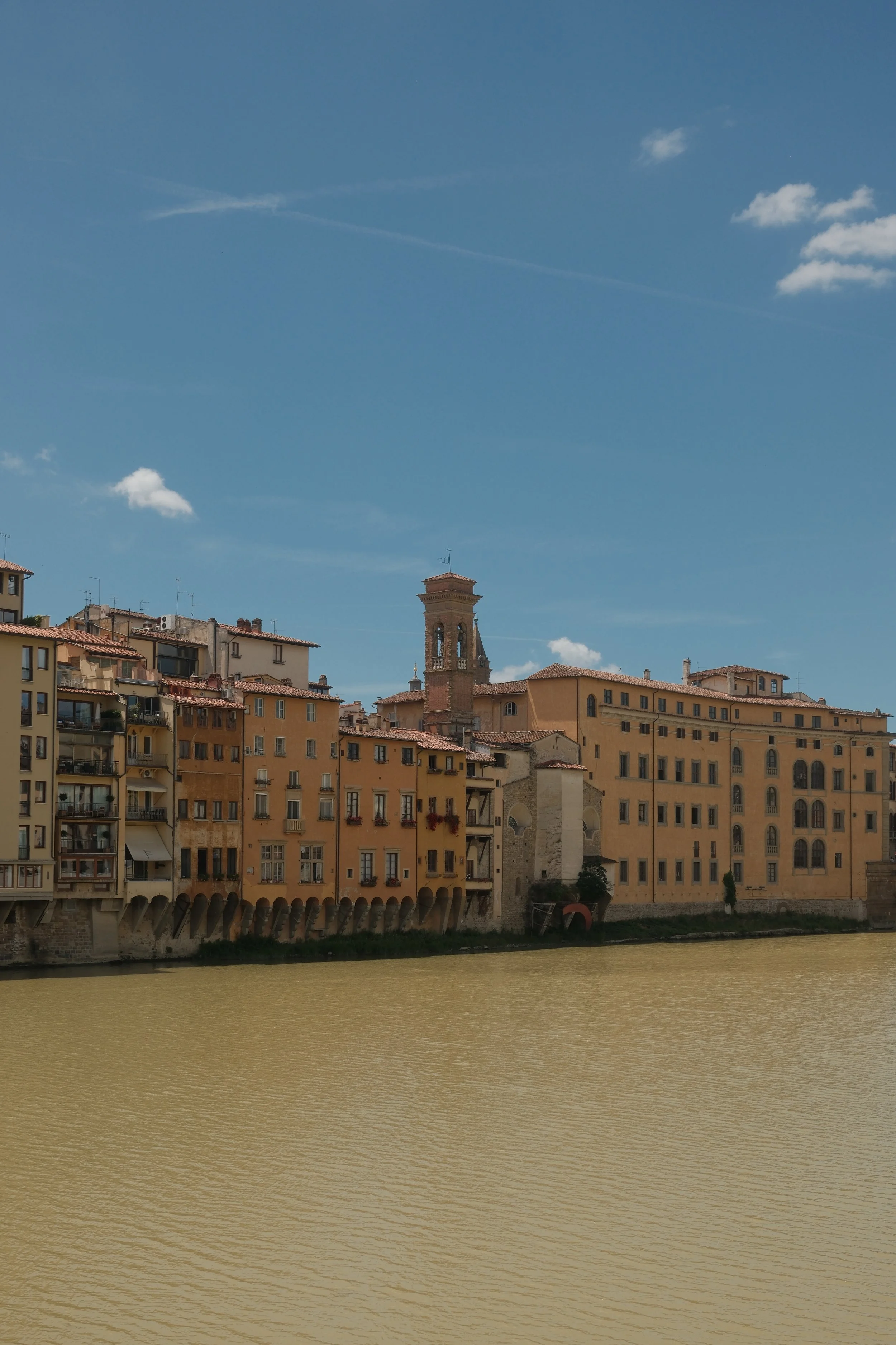DSCF1470.jpg