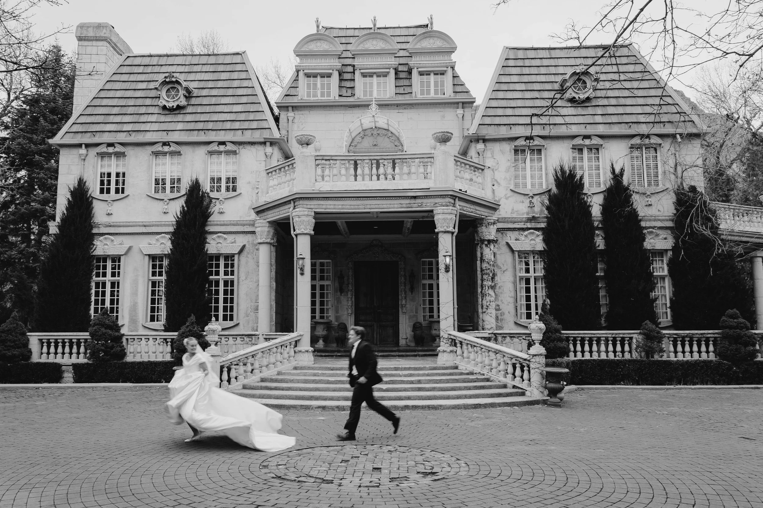 audreyconnerbridals-lizageephotography (210 of 253).jpg