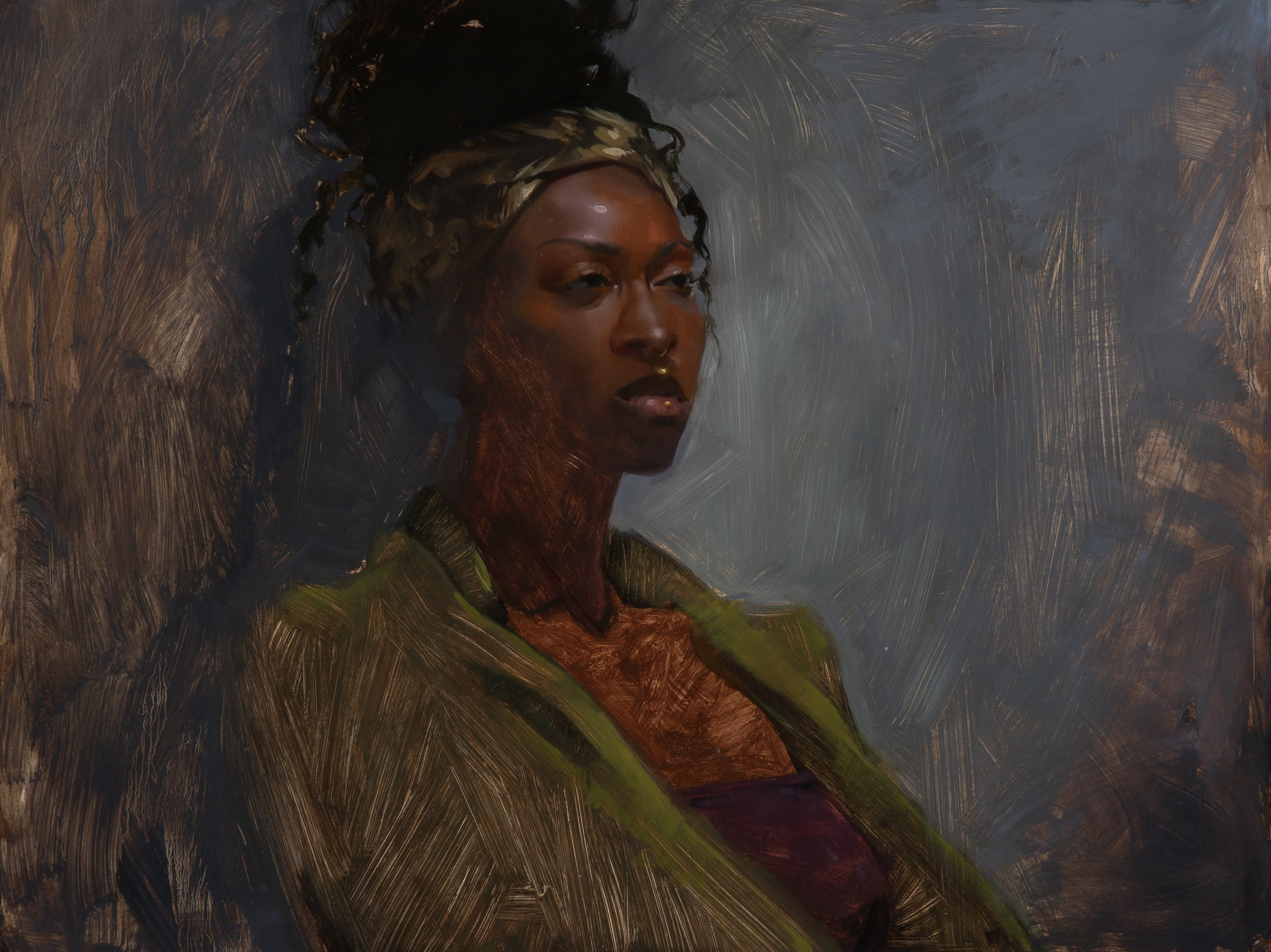 Copy of AdrienneGodet3.jpg