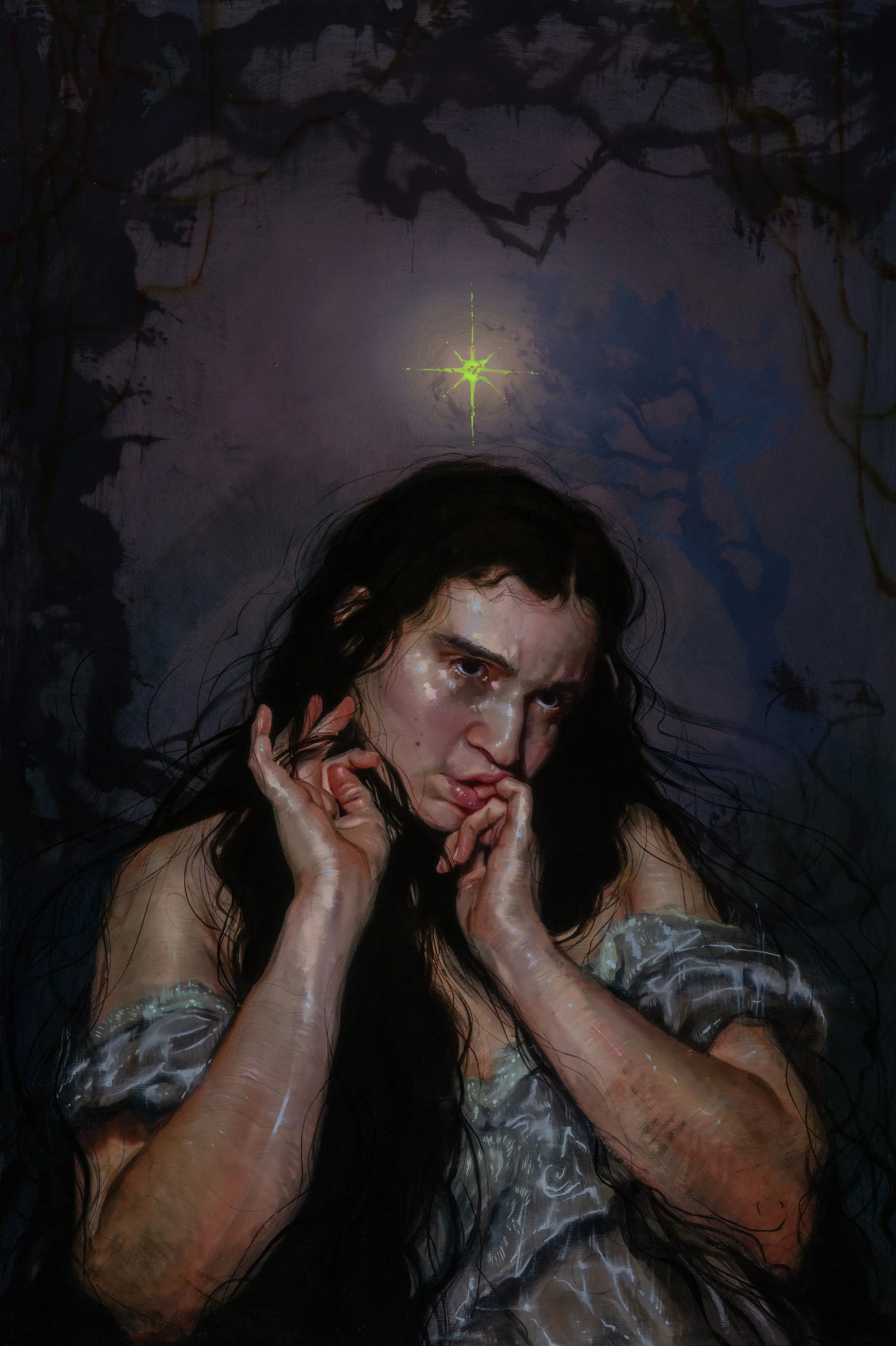 Copy of AdrienneGodet6.jpg