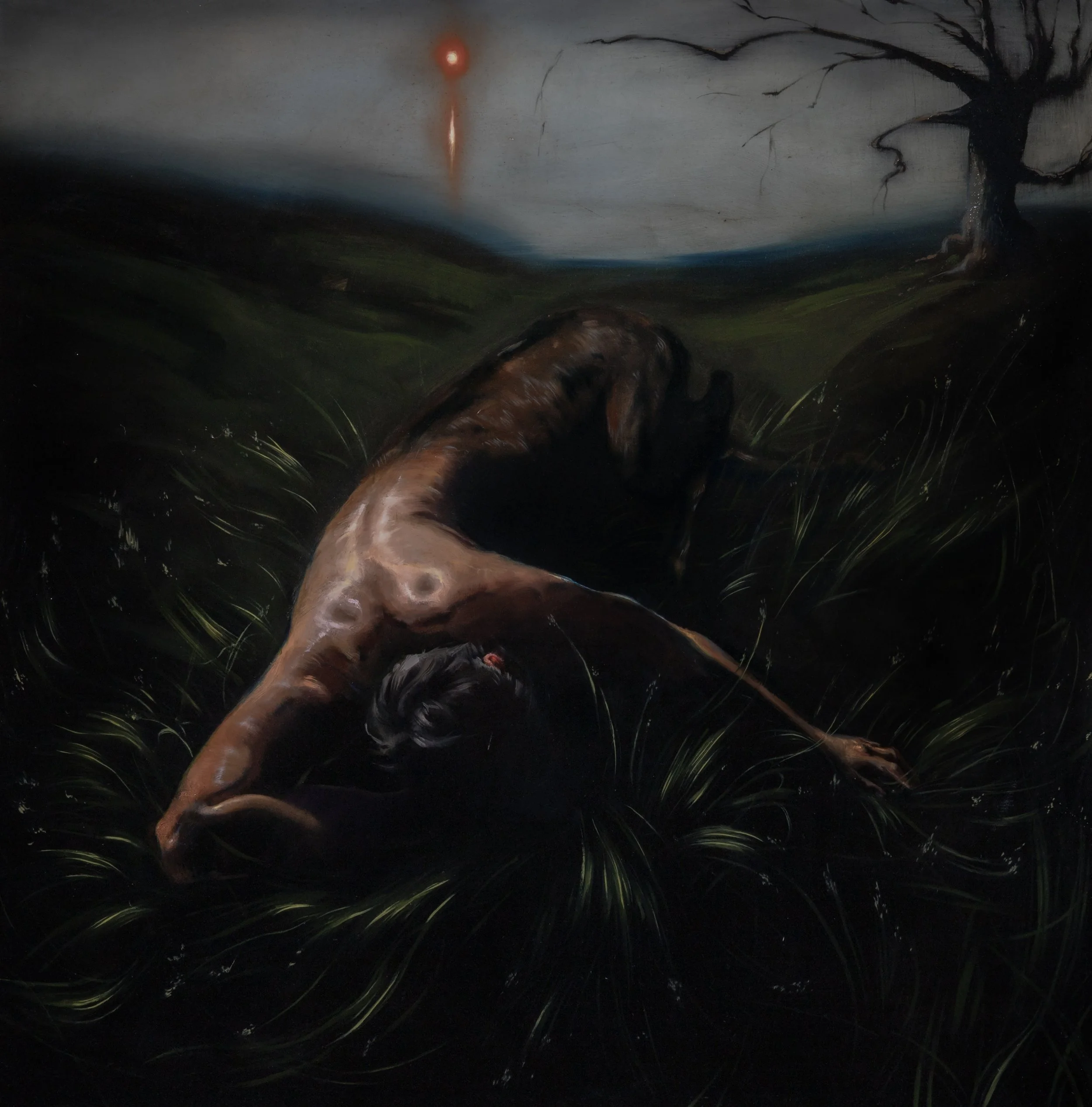 Copy of AdrienneGodet4_Wound Beneath the Horizon .jpg