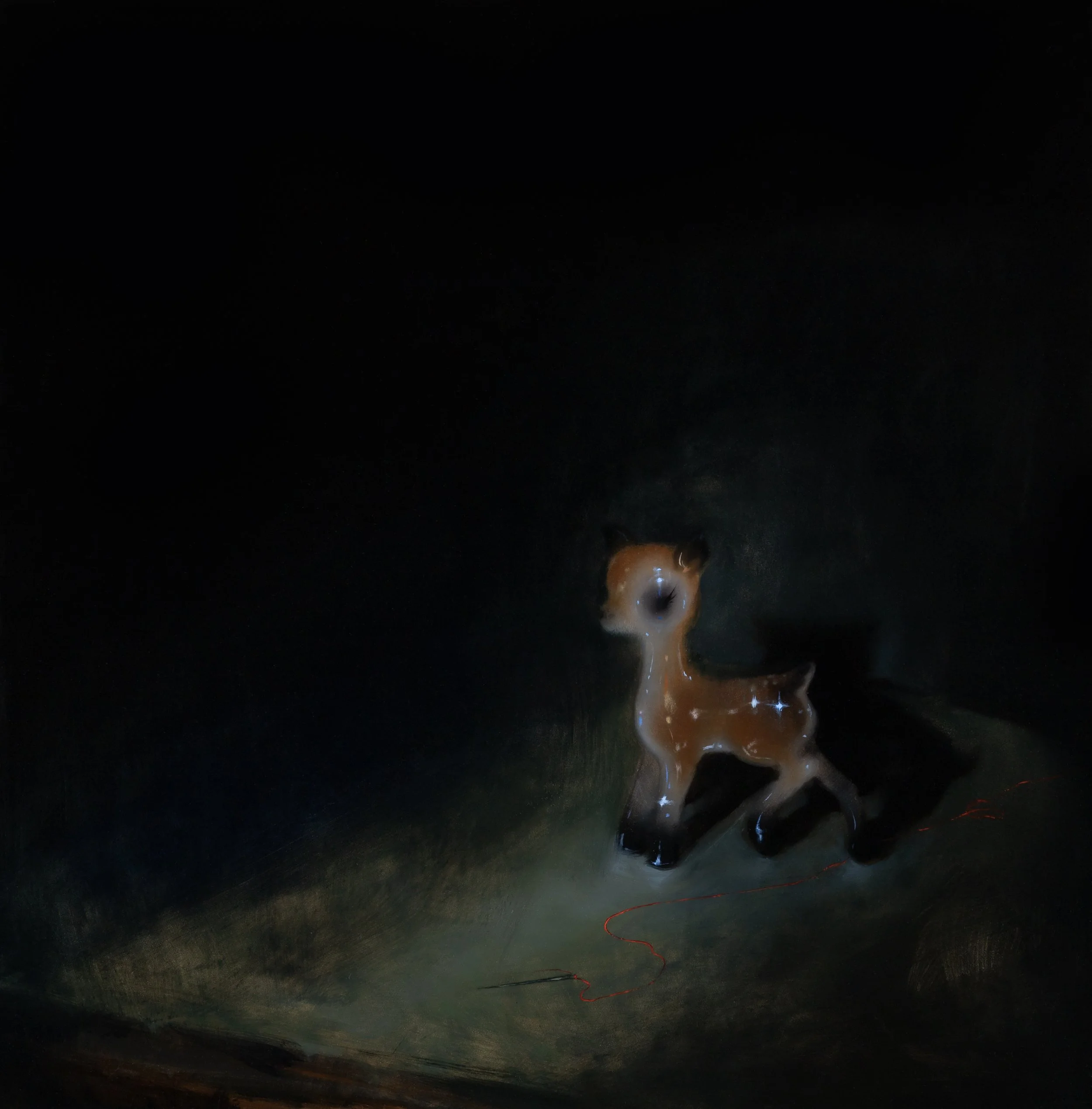 Copy of AdrienneGodet2.jpg