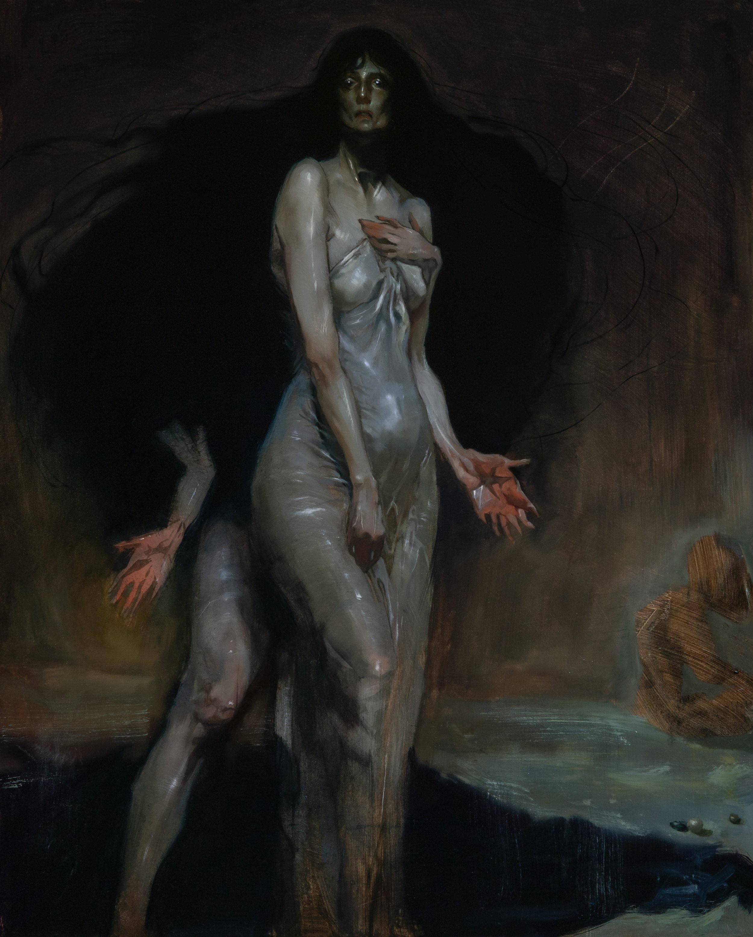 Copy of AdrienneGodet5.jpg