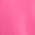 Gildan_SafetyPink.gif