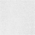 CC_White.gif