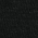 363Y_BlackInk.gif