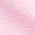 Gildan_LightPink.gif