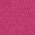 363Y_CyberPink.gif