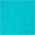 CC_Lagoon.gif