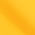Gildan_Gold.gif