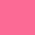 PORTANDCO_neonpink.gif