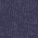 CC_6014_grape_swatch.gif