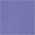 CC_Violet.gif