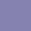 PORTANDCO_violet.gif