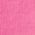 Gildan_Azalea.gif