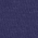 363Y_DeepPurple.gif