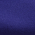 port_purple.gif