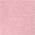 CC_Blossom.gif