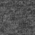 PORTANDCO_darkheathergrey.gif