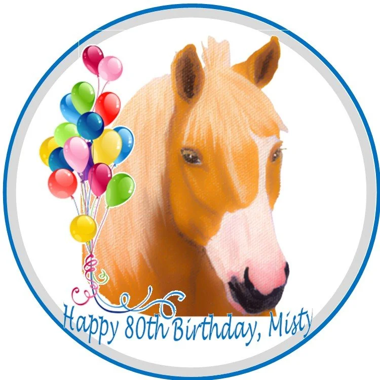 happy 8-th birthday Misty.jpg