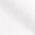Gildan_White.gif