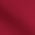 Gildan_CardinalRed.gif