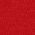 363Y_FieryRed.gif