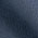 Gildan_BlueDusk.gif