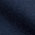 Gildan_Navy.gif