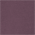 CC_Berry.gif