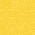 363Y_IslandYellow.gif