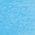 Gildan_Sky.gif