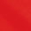 Gildan_Red.gif