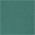 CC_Seafoam.gif