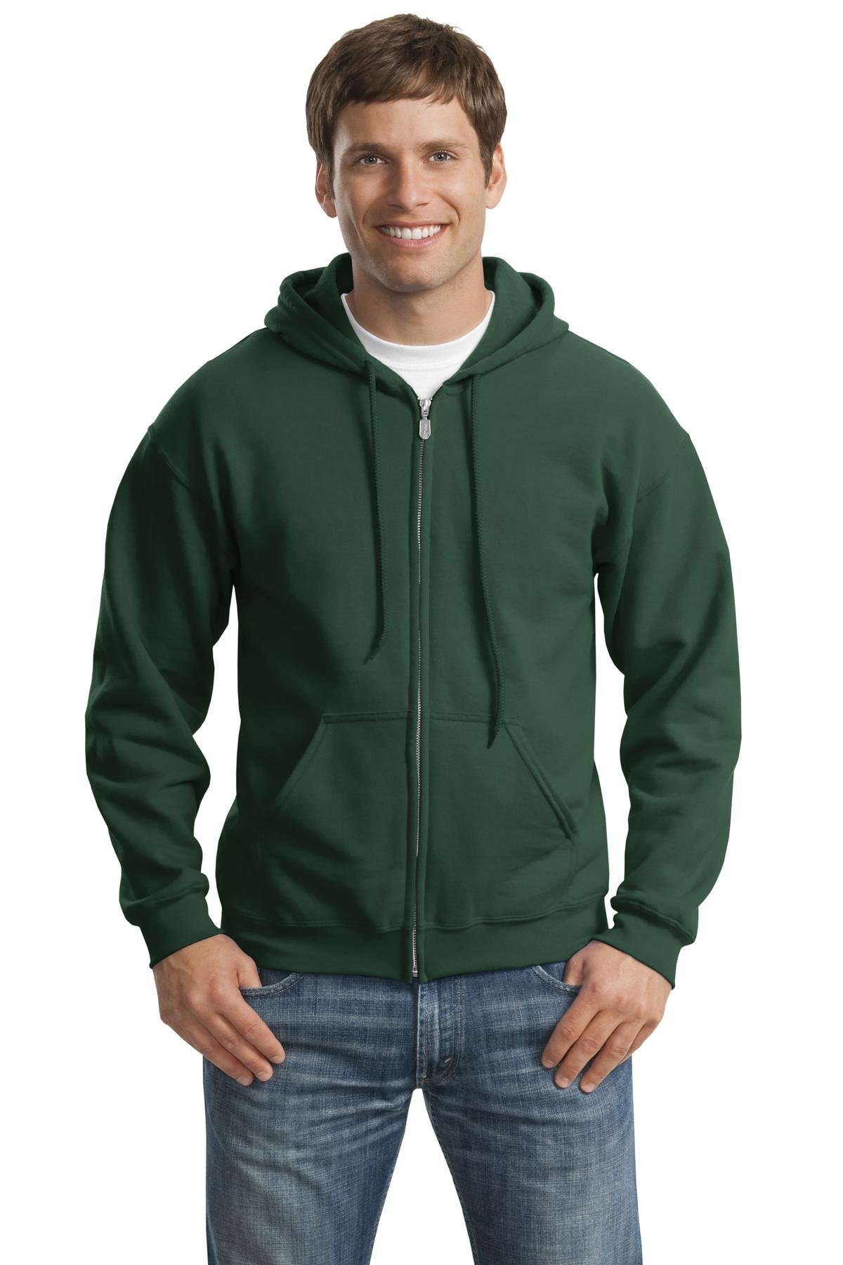 18600_ForestGreen_Model_Front_011012.jpg