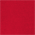 CC_Red.gif