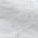 Gildan_Ash.gif